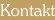 Kontakt