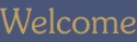 Welcome : Sungarden Pension